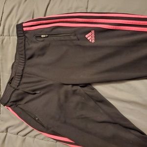 Adidas pants